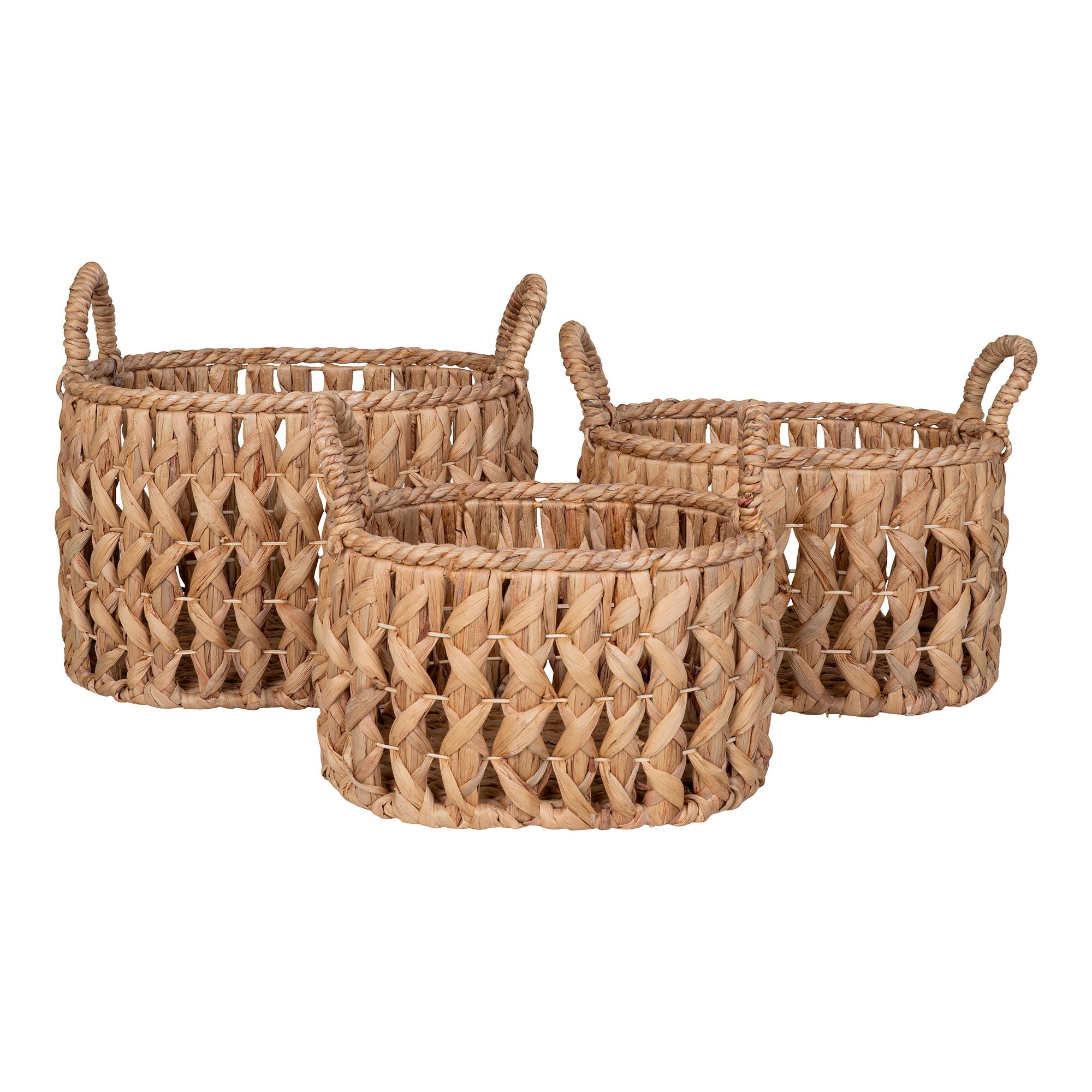 Baskets BALERMA 4401552